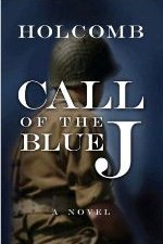 Call of the Blue J - Proofread